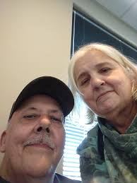 Timothy Lee "Tim" Langley Obituary (2024)