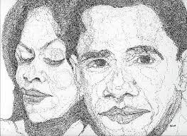 Michelle Gilmore Wall Art