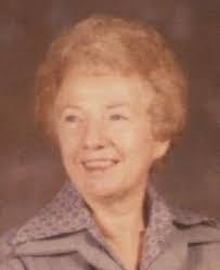 Lorraine Timmons's Instagram, Twitter & Facebook