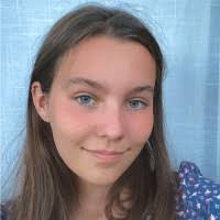 Jeanne Perrin's Instagram, Twitter & Facebook