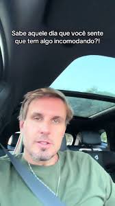 Until i found you 🤍 #eduschuler #paternidade #paidemenina #sonobebe