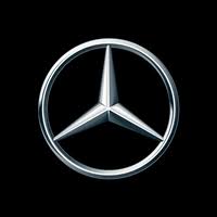 Also, car wash was not even done or offered after service was done. Mercedes Benz Of Ontario Linkedin