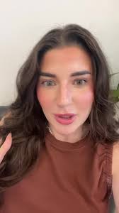 Explore Upcoming NJ Events for Vendors and Tattoo Artists