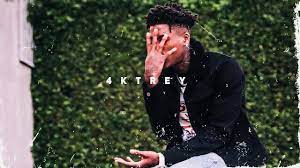 Nbayoungboy #4ktrey #shorts #4kt #sign #gangsign #slime #quandorondo #quando #kingvon #otf #lildurk #gang. Free Nba Youngboy Type Beat 2019 4ktrey Free Type Beat Youtube