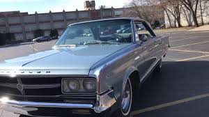 Image result for Navy Blue 1965 Chrysler