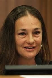 UPDATED: Lucero faces backlash for urging write-in candidates in Redding  council race