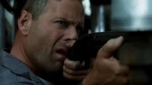 Armageddon Facts That You Won't Wanna Close Your Eyes And Miss