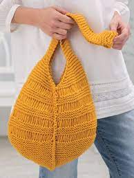 Repeat rows 2 and 3. Design Is Made Using 2 Skeins Berroco Comfort Chunky Bulky Weight Yarn In Color Goldenrod An Knit And Crochet Now Easy Knitting Patterns Knitting Patterns Free