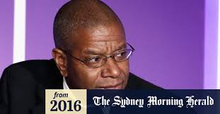 The Sellout review: Paul Beatty's Man Booker-winning novel of race in the  USA