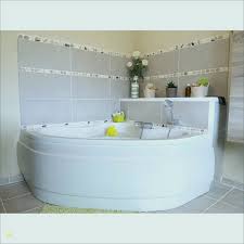 Petite Baignoire D Angle Petite Baignoire D Angle Petite Baignoire D Angle Et Solutions Pour Petits Espaces Pour G Small Bathtub Bathtub Shower Tub