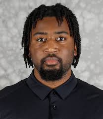 AUSTIN PEAY GOVERNORS CHATTANOOGA MOCS