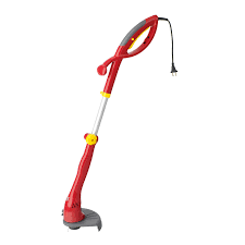Sehen sie sich hier die bedienungsanleitung des produktes sofort und kostenlos an. Wolf Garten Rasentrimmer Campus Online Kaufen