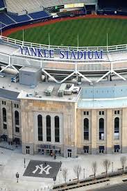Pin By Joseph Michel On Yankees In 2020 New York Yankees Stadium Yankee Stadium New York Yankees Baseball
