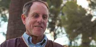 FISCAL YEAR 2018 REPORT TO THE COMMUNITY