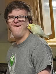 Stacy Lawrence (@bairdsnest.parrotrescue) • Facebook