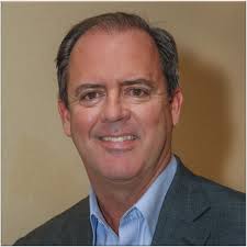 May 2025 People News