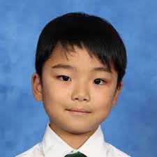 Competition of Romantic Music 2024 ⋆ American Protégé