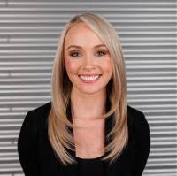 30+ "Danielle Akers" profiles