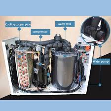 Image result for Standard C-5200E