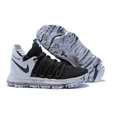Nike herren kevin durant, nike kevin durant rabatt, nike kevin durant outlet online. Zeigen Zimmermann Clan Nike Zoom Kd 10 Review Skandal Teilen Sanders