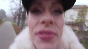 Black on Bardot wet, Brittany Bardot, BBC, ATM, No Pussy, Gapes, ButtRose,  Pee Drink, Squirt, Cum in Mouth, Swallow GIO2317