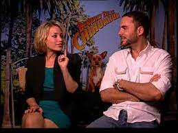 In 2008, cardona was in a series, el cartel de los sapos for caracol tv where he played a drug dealer. Piper Perabo Manolo Cardona Interview For Bev Hill Chihuahua Youtube