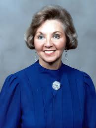 Rebecca Vincent Obituary