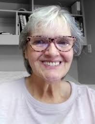 Obituary information for Sarah C. Green