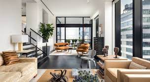 When it comes to kitchen design trends this year, think functional yet stylish. Home Design Ideas