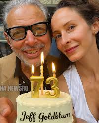 This is today Happy birthday to Catherine Hicks! 🎉