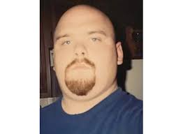 Jason Daniel Hamblin Obituary (2024)