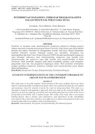 Apr 16, 2012 · biasanya, manajemen hanya memerlukan informasi secara garis besar saja. Http Journal Unla Ac Id Index Php Dialektika Article Download 1422 897