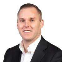 10+ "Whitsitt" profiles