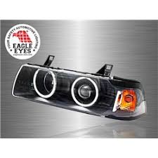 5,448 likes · 114 talking about this. Best Car Accessories Online Store Aksesori Kereta Murah In Kl Kuala Lumpur Maxaudio Com My