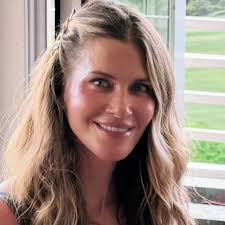 Penn Smith (@penn.smith.skincare) • Instagram photos and videos