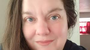 Fundraiser for Jennifer McAllister by CJ Sulcoski : Support Jen & Ross  McAllister