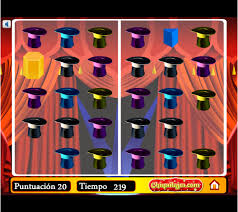 Jogo educativo 20 peças de madeira. Jogos De Matematica Memoria Geometrica Azup