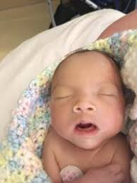 Eli Jiraiya Spaulding