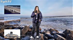 Sylt tv zeigt die insel. Die Sylter News Der Woche Sylt Tv Vom 15 Februar 2021 Sylt Tv
