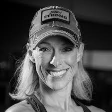 Stormy White's Instagram, Twitter & Facebook