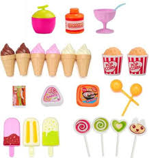 Check out our ice cream stand selection for the very best in unique or custom, handmade pieces from our wall decals & murals shops. Magnifico Baby Girl Toys Set Mini Ice Cream Sweets Small Cart Shop Toy Stand Candy Ship Pretend Play Food Candy Trolley With Lights And Music Baby Girl Toys Set Mini