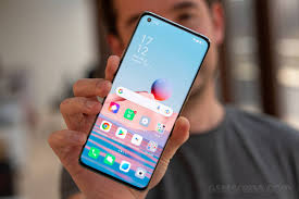 Oppo Find X5 Pro hands-on review ...