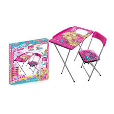 Ana sayfa ürünler ürünler çocuğun ders çalışma masası olarak etiketlendi. Prenses Cocuk Ders Calisma Masasi Ve Sandalyesi Fiyati