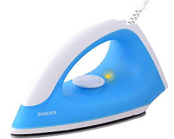 One troy ounce (oz) is equal to around 31.1 grams. Compare Philips Dry Iron Hd1134 750 W With Indicator Light Iron 750 W Dry Iron Black Metal Price In India Comparenow