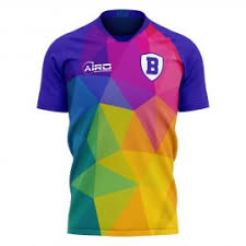 A part of the online history of football kit from germany 2. Vfl Bochum Football Shirts Buy Vfl Bochum Kit Airosportswear