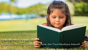 Contoh imperative sentence beserta artinya. Pengertian Membaca Intensif Karakteristik Ciri Tujuan Jenis Dan Cara Membaca Intensif Pelajaran Sekolah Online