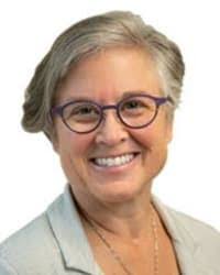 Top Rated Minneapolis, MN Elder Law Attorney