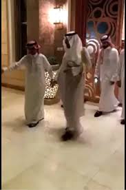 صاحب السمو الملكي الأمير #محمد_بن_نايف حفظه الله خلال حضوره زواج الامير عبدالعزيز بن بندر. ÙÙŠØ¯ÙŠÙˆ Ø§ÙØªØªØ§Ø­ Ù…Ù†Ø²Ù„ Ù…Ù†ØµÙˆØ± Ø§Ù„Ø±Ù…Ø§Ù„ÙŠ Ø§Ù„Ø´Ù…Ø±ÙŠ Ø¨Ø­Ø¶ÙˆØ± Ø§Ù„Ø£Ù…ÙŠØ± Ø³Ø¹ÙˆØ¯ Ø¨Ù† Ø¹Ø¨Ø¯Ø§Ù„Ù…Ø­Ø³Ù† ÙˆØ§ØªØ³ Ø§Ù„Ù…Ù…Ù„ÙƒØ©