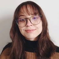 20+ "Rocio Schmidt" profiles