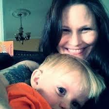 Melissa Peyton's Instagram, Twitter & Facebook